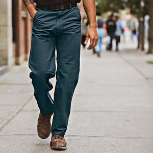 Men's Work Pants