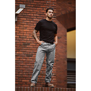 Men's Work Pants