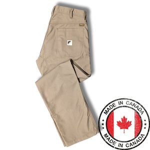 Men's Work Pants