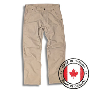 Men's Work Pants