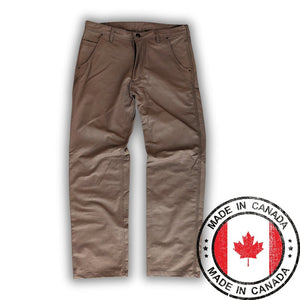 Men's Work Pants