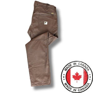 Men's Work Pants