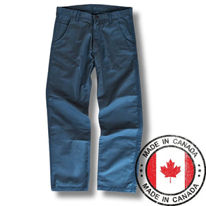 Men's Work Pants