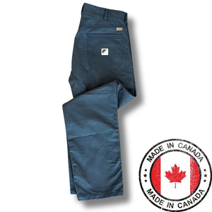 Men's Work Pants